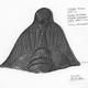 Image for article titled Never-Before-Seen Concept Art from David Cronenberg's Total Recall!